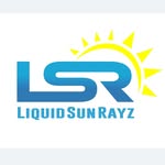 Liquid Sun Rayz