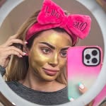 Olga | UGC Creator 💖 Australia 🇦🇺 Perth
