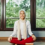 Rawda Mohamed