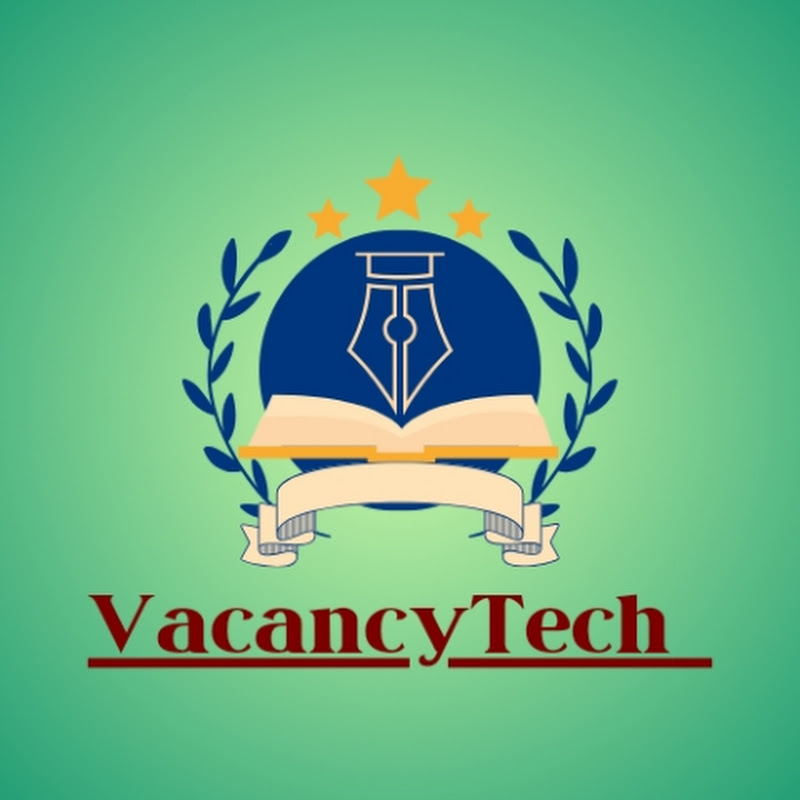 VacancyTech 
