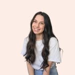 Catherine | Low Tox & Holistic Pregnancy and Motherhood