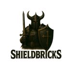Shield Bricks