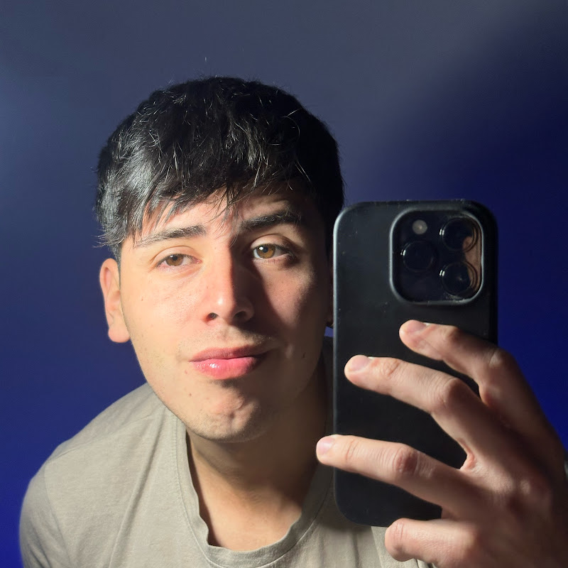 EZEG ASMR