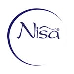 Nisa Cosmetics