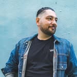 Alex Finardi-Haidar