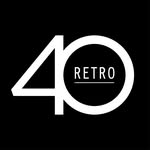 RETRO.NO