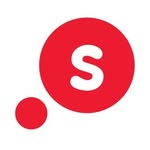 schleich official