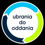 Ubrania Do Oddania