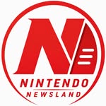 Nintendo Switch 2 News