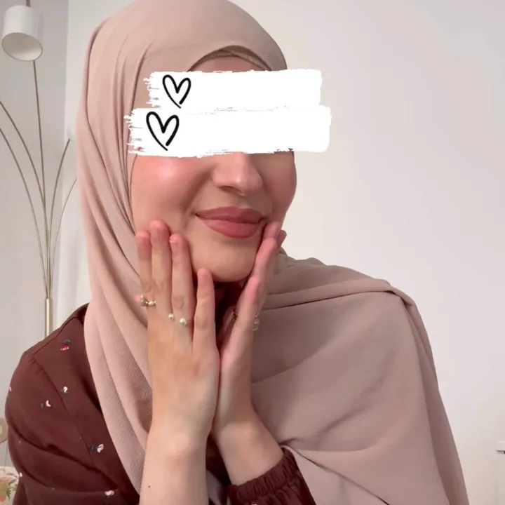 hautsache.wohlfuehlen