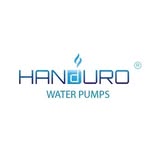 Handuro Pumps