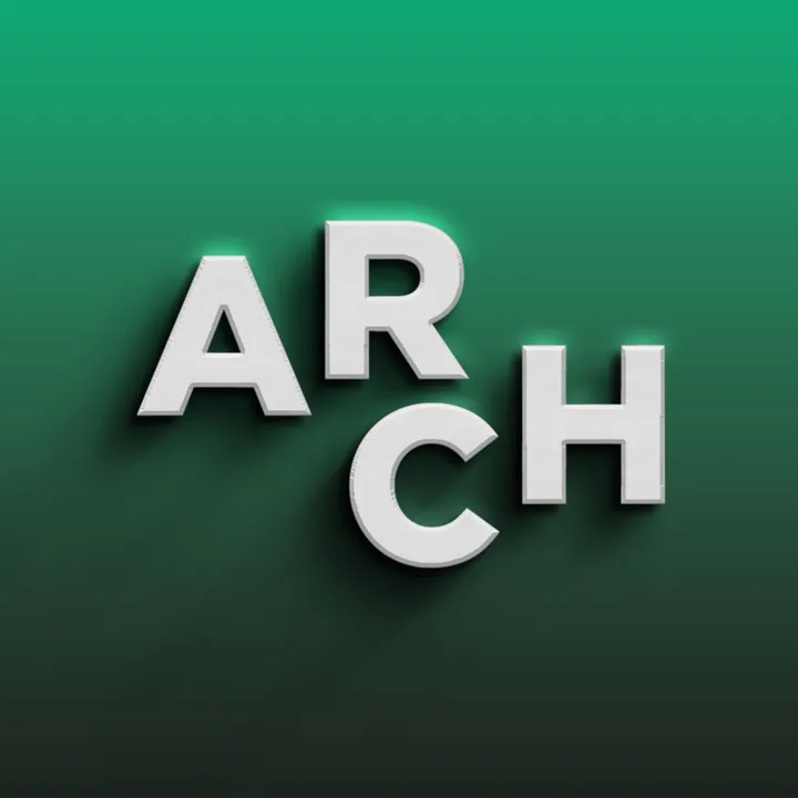 Archers Network