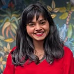 Poojness | Food, Fitness and Lifestyle