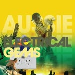 Electrical Gems Magazine