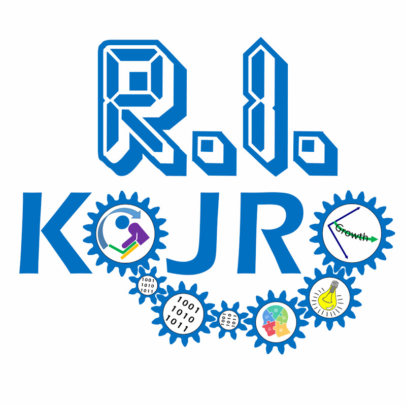 KOJRO Retro innovations