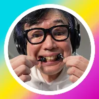 masayoC ASMR まさよC👄💄