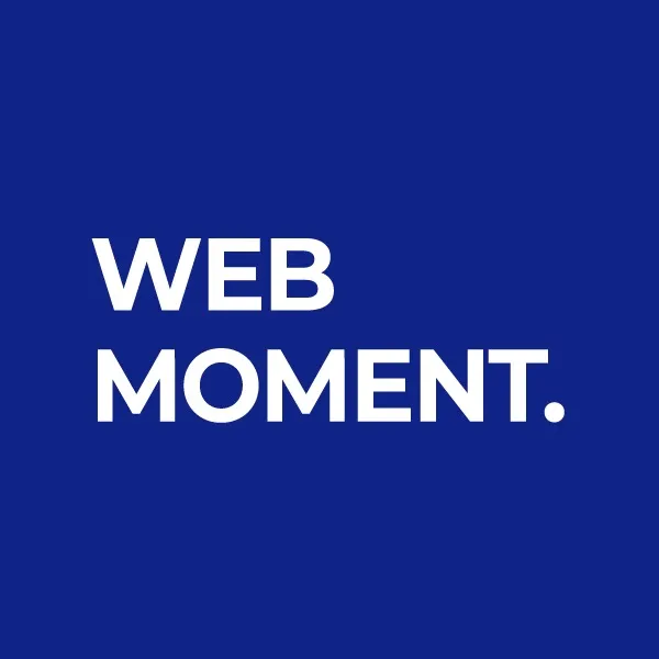 web._moment