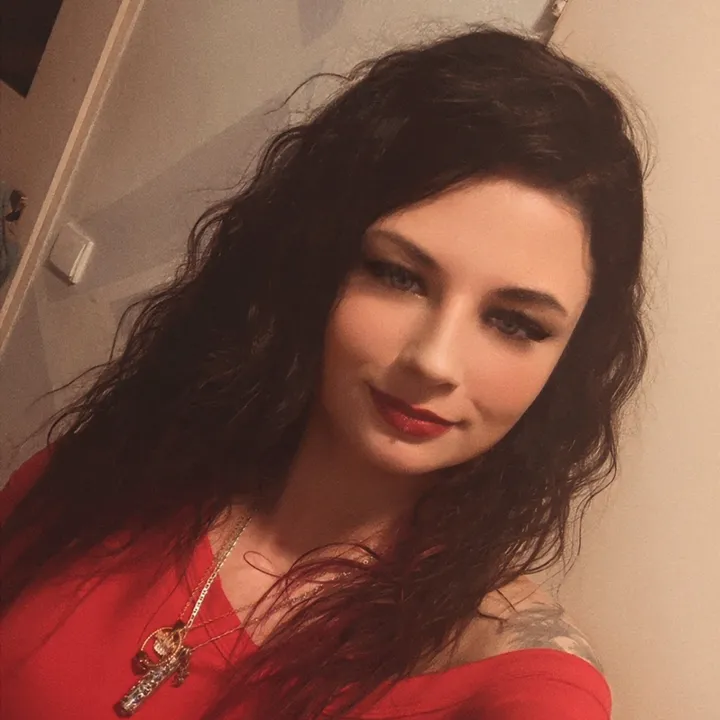 Sarah Jane