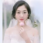 Atomy Qwennie