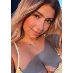Ali Carranza 🦋