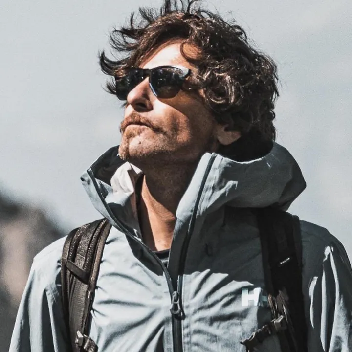 lorenzoalesi
