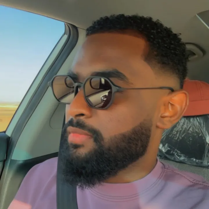 Wd Al-Mubarak🤞🏼