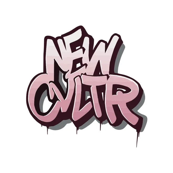 New Cvltr