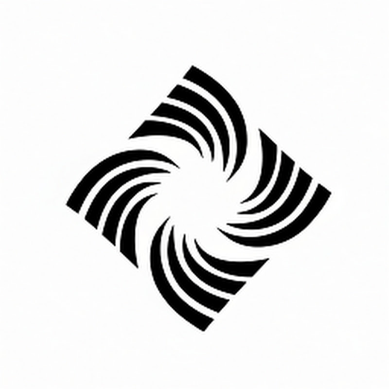 Hydrogen Water Bottle