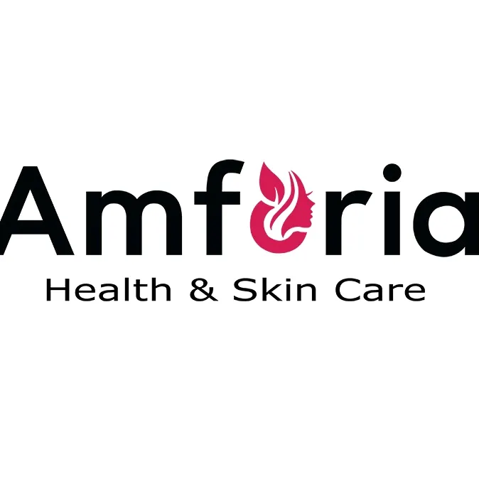 amfori.pk