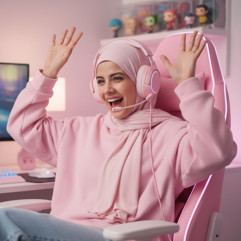ReemPlay