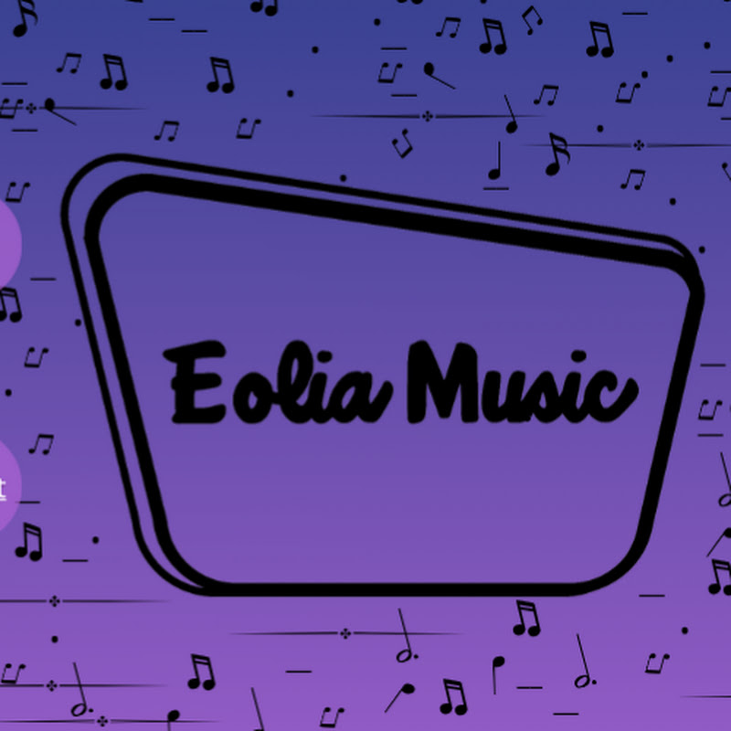 Eolia Music