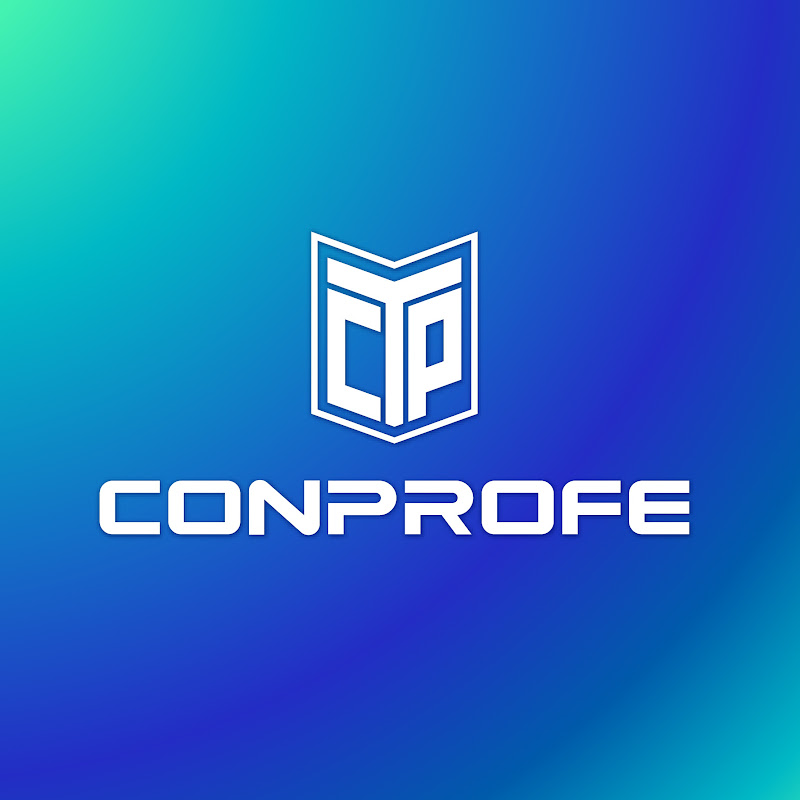 Conprofe Technology