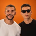 SONMER & LEO