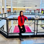 Priyanka | Beauty Creator