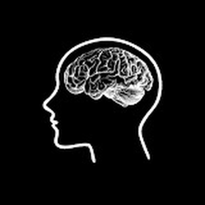 Renovación Interior