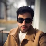 محمد خالد الانصاري