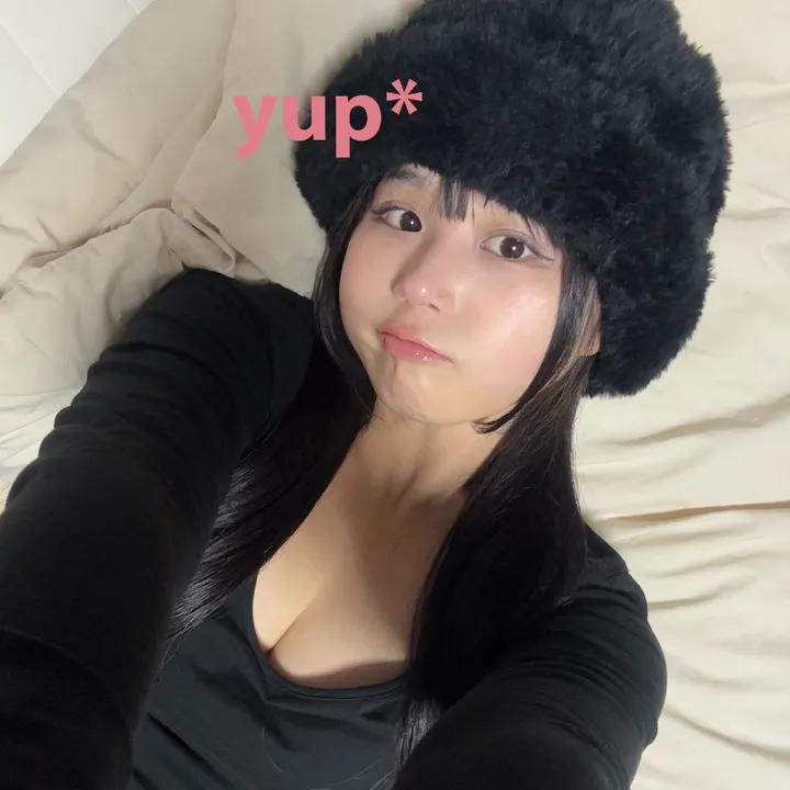 리나캉 RINA KANG