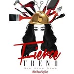 ‼️ New Jersey Salon Owner/Stylist‼️