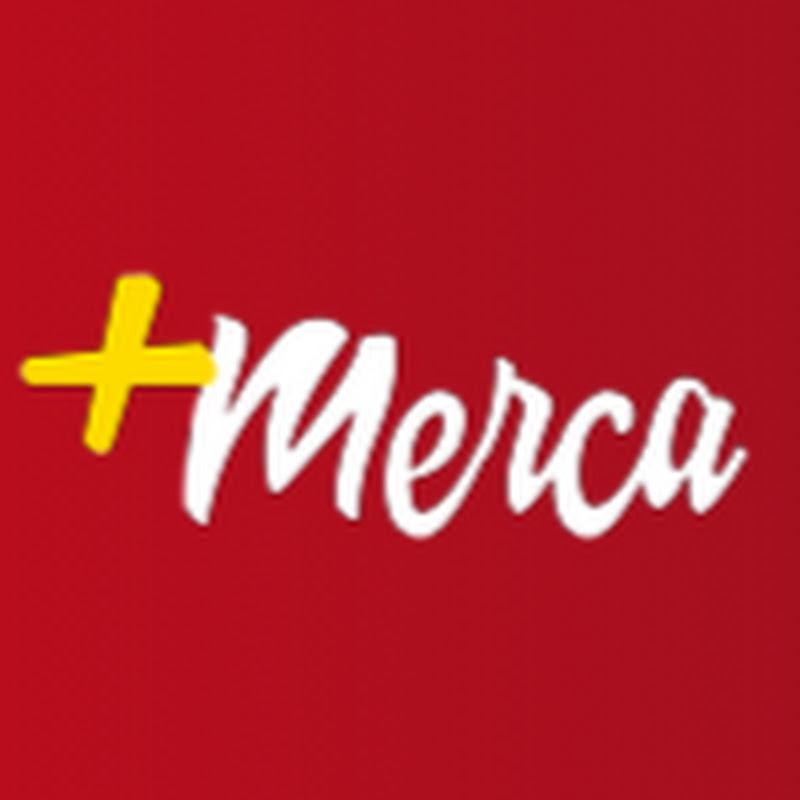 Publicidad y mercados