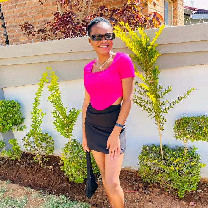 thendoe😍🥰❤