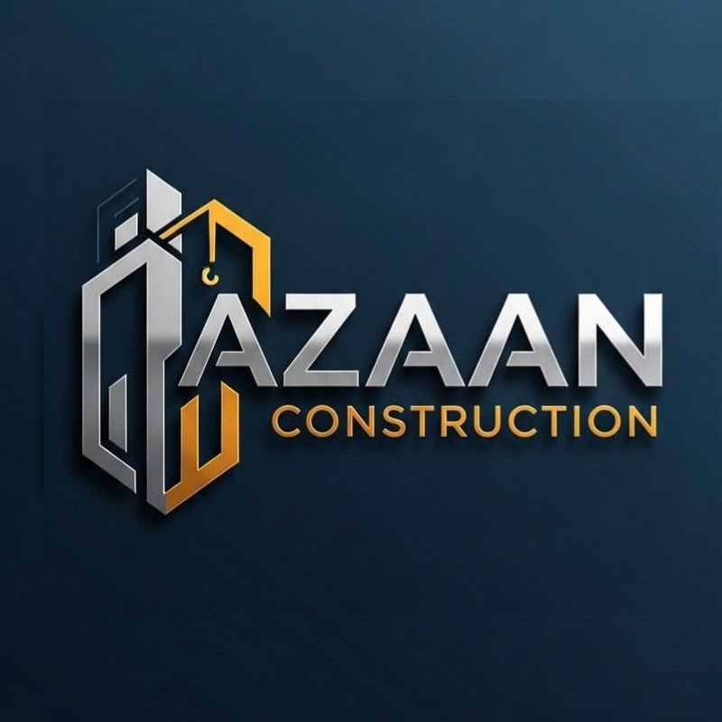 Azaan Construction 