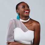 Nakonge Hilda
