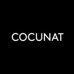 COCUNAT | CLINICAL COSMETICS