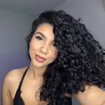 Andressa Barcelos
