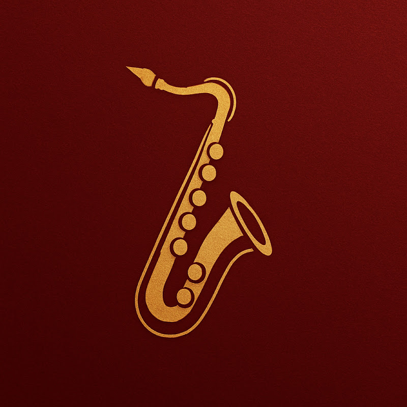 ROSEWOOD jazz.