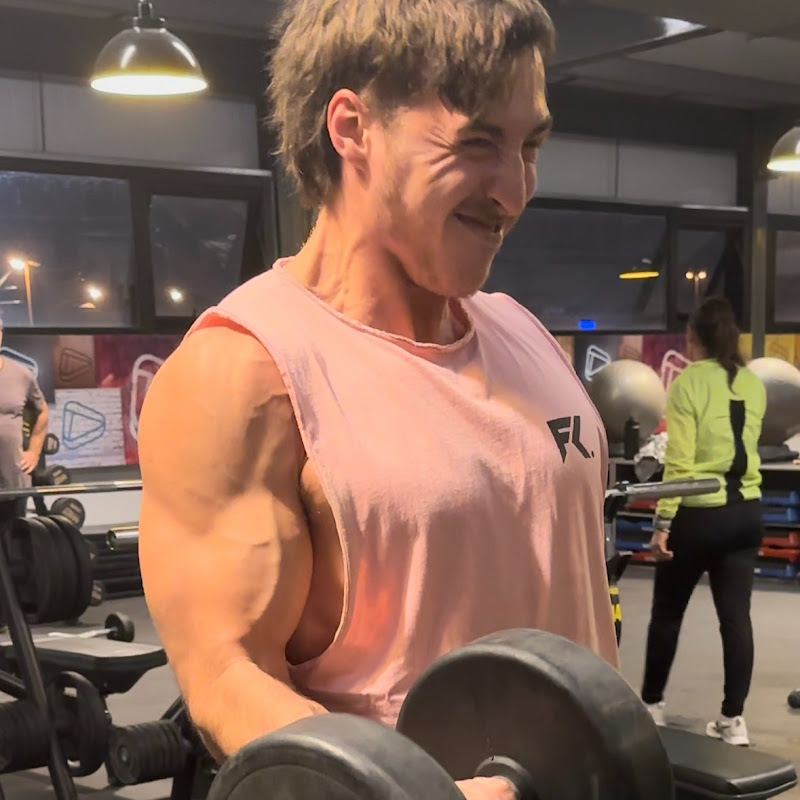 Jotafitness