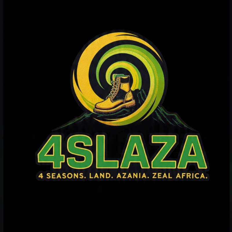 4slaza
