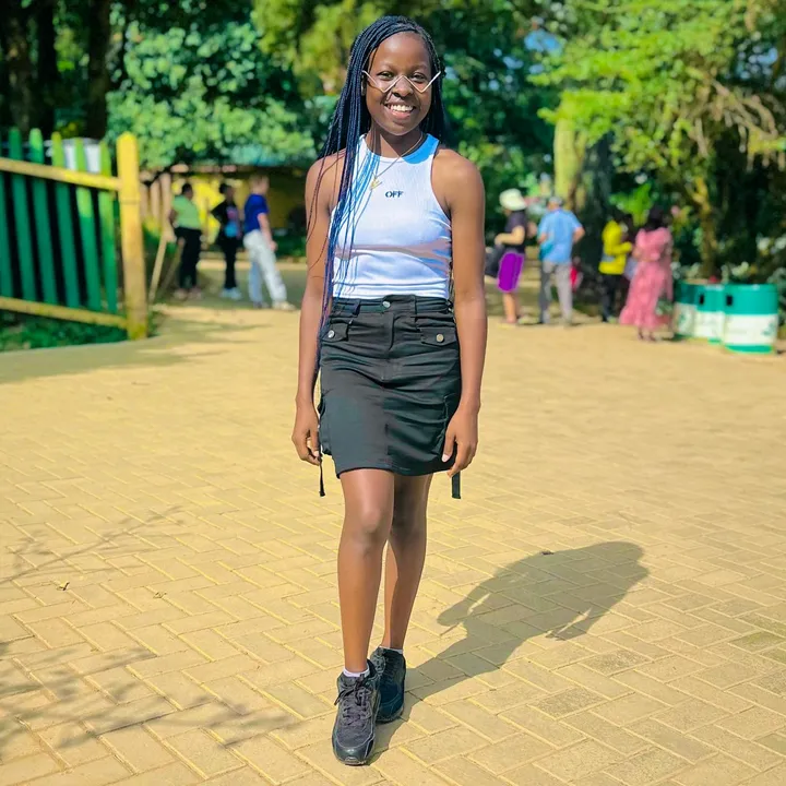 Afrostar UG🇺🇬