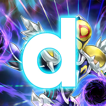 dMultiverse