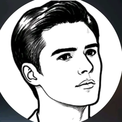 raykimactor
